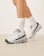 Anteprima 5 di 5