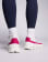 Thumbnail 4 of 5