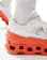 Thumbnail 4 of 5