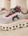 Thumbnail 5 of 5