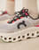 Bildrutor 5 av 5