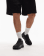 Anteprima 3 di 5