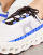 Thumbnail 4 van 4