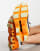 Thumbnail 4 of 4