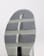 Vignette 4 de 5