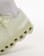 Thumbnail 4 of 5