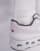 Thumbnail 5 of 5