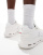 Thumbnail 5 van 5