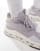 Thumbnail 4 of 5