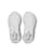 Thumbnail 2 of 4