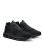 Miniatura 4 de 4