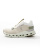 Thumbnail 2 van 5