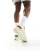Thumbnail 5 van 5