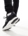 Thumbnail 5 van 5