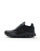 Thumbnail 2 van 5