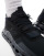 Thumbnail 3 van 5