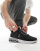 Thumbnail 5 van 5