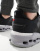 Thumbnail 4 of 5