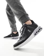 adidas Originals NMD CS Primeknit Schwarze Sneaker CQ2372 ASOS