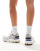 Thumbnail 2 van 5
