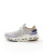 Thumbnail 5 van 5