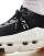 Thumbnail 2 van 5