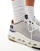 Thumbnail 4 of 5