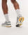 Thumbnail 4 of 5