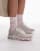 Thumbnail 2 van 5