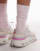 Thumbnail 4 van 5