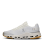 Anteprima 3 di 4