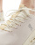 Thumbnail 4 van 5