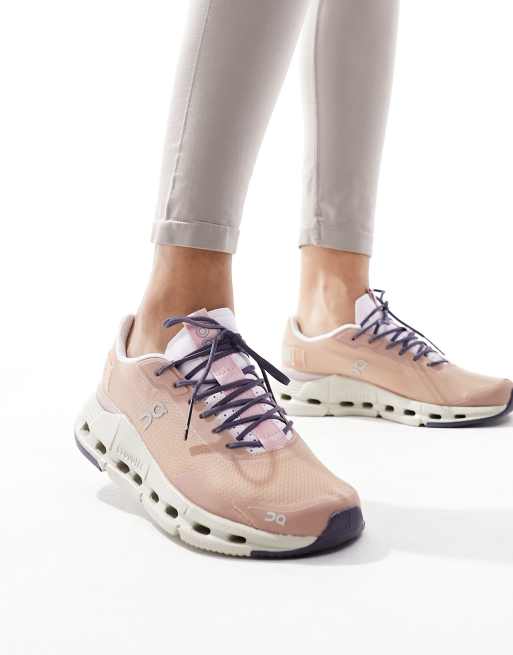 Asos running shoes online