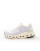 Thumbnail 2 van 5