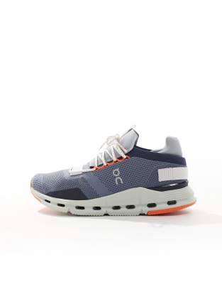 Bildrutor 2 av 5