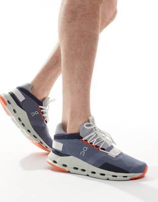 Bildrutor 4 av 5