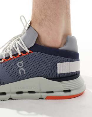 Bildrutor 5 av 5