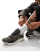Thumbnail 1 van 5