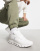 Thumbnail 1 van 4