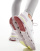 Thumbnail 4 van 5