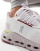 Thumbnail 5 of 5