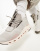 Thumbnail 2 of 4