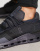 Thumbnail 4 of 4