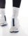 Thumbnail 5 van 5