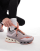 Thumbnail 5 van 5