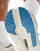Thumbnail 4 van 5