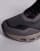 Thumbnail 4 van 5