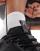 Thumbnail 4 of 5