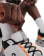 Thumbnail 3 of 5