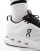 Thumbnail 5 van 5